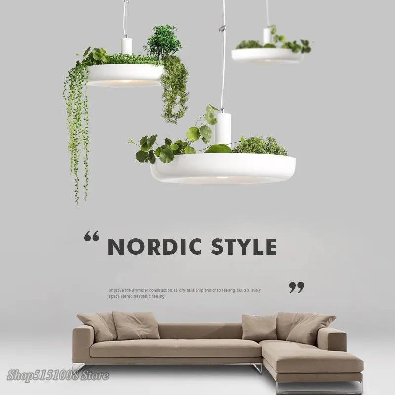  Ÿ Ĺ Ʈ , DIY  Led ,    , Ĵ,  ⱸ, Ȩ 